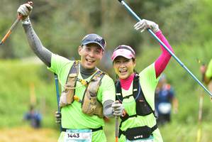 BIB: 1443
                            <button type="button" onclick="openModal(13435595)" class="btn btn-primary btn-sm float-right btn-popup" data-toggle="modal" data-target=".modal-high-quality">
                        <i class="fas fa-shopping-cart"></i> Add to Cart
                    </button>
                                            <button type="button" onclick="isThisMe(13435595, true)" class="btn btn-success btn-sm float-right btn-popup btn-isme hidden" data-toggle="tooltip" data-placement="bottom" title="นี่คือรูปของคุณใช่ไหม คลิกที่นี่เพื่อเอาเข้าอัลบั้ม">
                        <i class="fas fa-plus"></i> Add to album
                    </button>
                    <button type="button" onclick="isThisMe(13435595, false)" class="btn btn-warning btn-sm float-right btn-popup btn-isnotme hidden">
                        <i class="fas fa-ban"></i> Remove from album
                    </button>